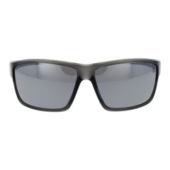 Timberland Gray Men Sunglasses -   -  Timberland.
