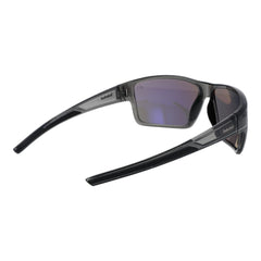 Timberland Gray Men Sunglasses -   -  Timberland.