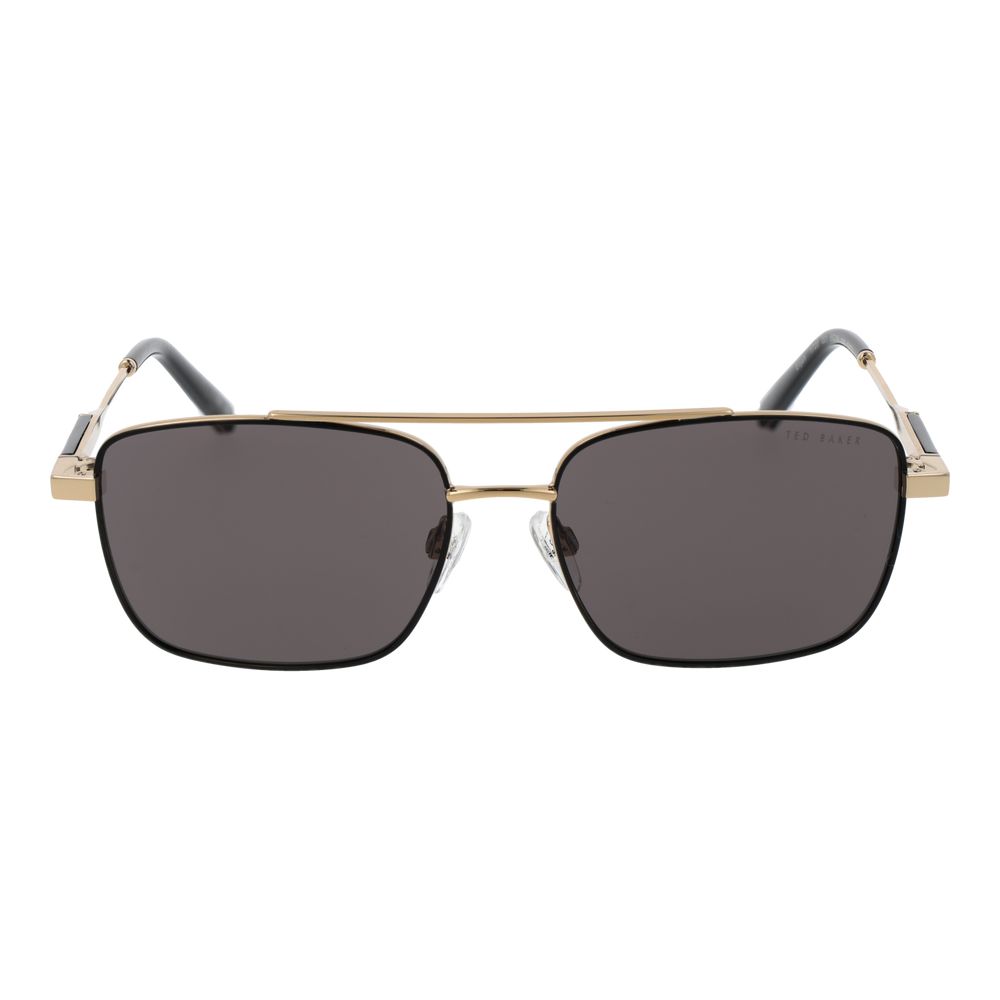 Ted Baker Black Men Sunglasses -   -  Ted Baker.