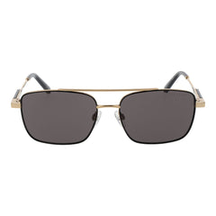 Ted Baker Black Men Sunglasses -   -  Ted Baker.