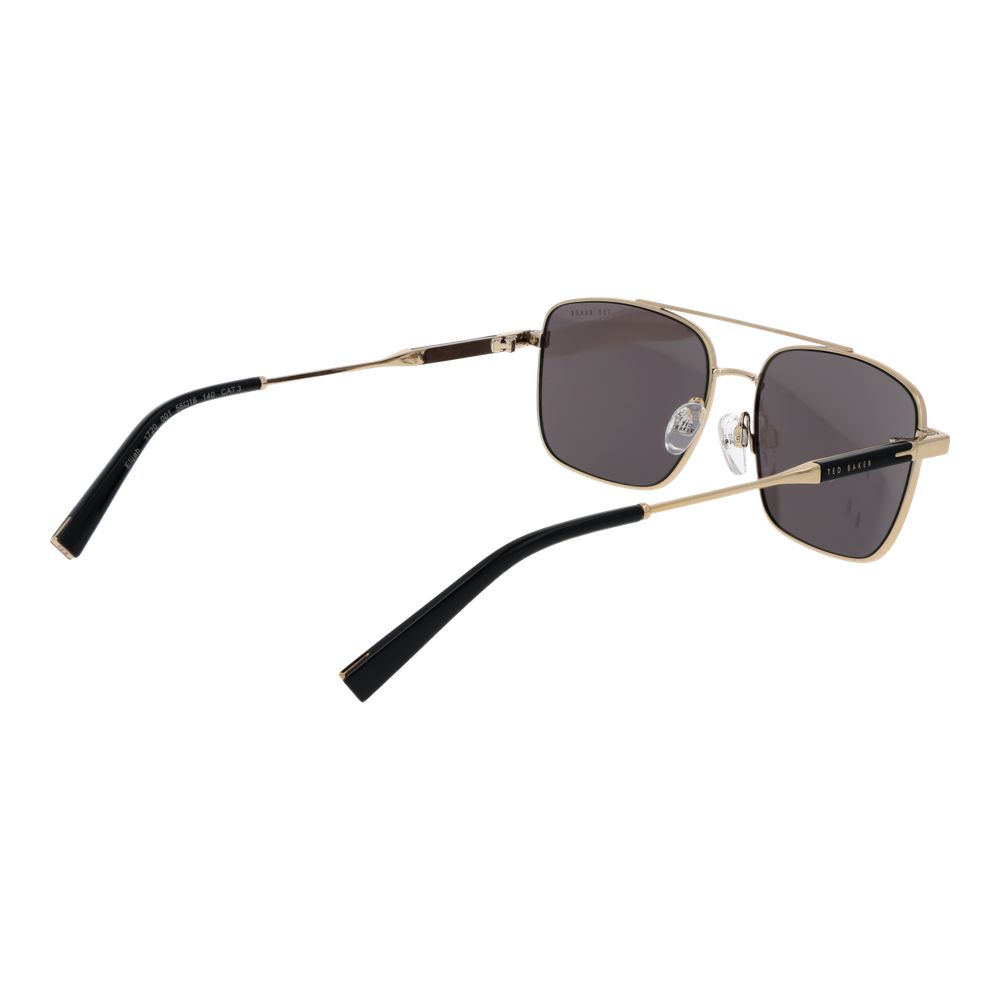 Ted Baker Black Men Sunglasses -   -  Ted Baker.