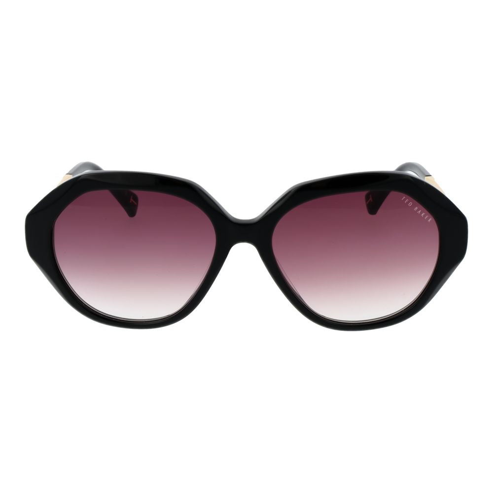 Ted Baker Black Women Sunglasses -   -  Ted Baker.