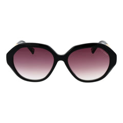 Ted Baker Black Women Sunglasses -   -  Ted Baker.