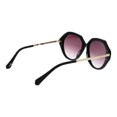Ted Baker Black Women Sunglasses -   -  Ted Baker.