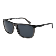 Timberland Gray Men Sunglasses -   -  Timberland.