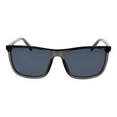 Timberland Gray Men Sunglasses -   -  Timberland.