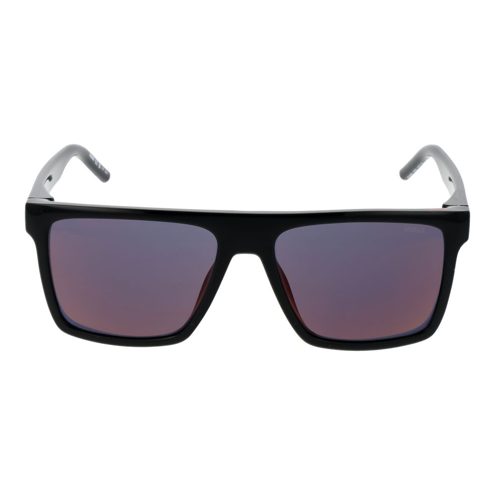 Hugo Boss Black Men Sunglasses -   -  Hugo Boss.