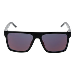 Hugo Boss Black Men Sunglasses -   -  Hugo Boss.