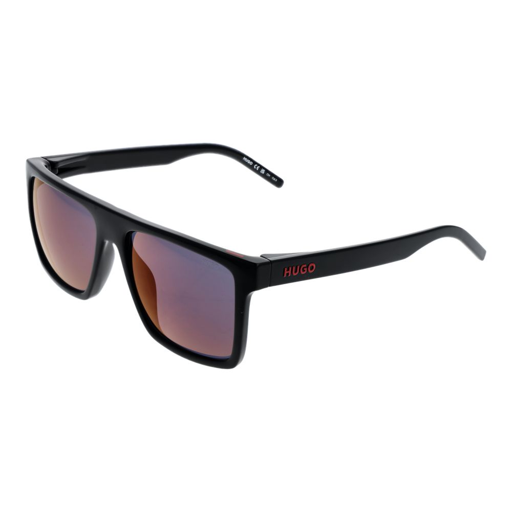 Hugo Boss Black Men Sunglasses -   -  Hugo Boss.