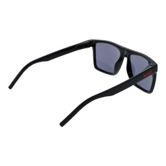 Hugo Boss Black Men Sunglasses -   -  Hugo Boss.