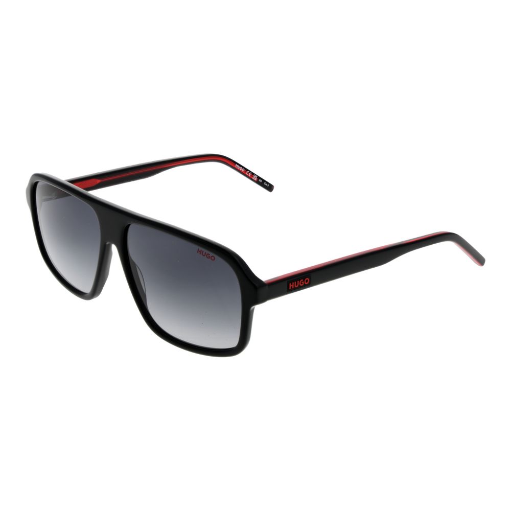Hugo Boss Black Men Sunglasses -   -  Hugo Boss.