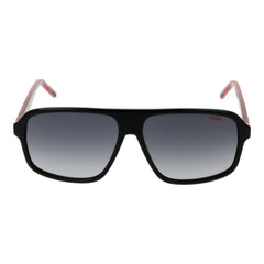 Hugo Boss Black Men Sunglasses -   -  Hugo Boss.