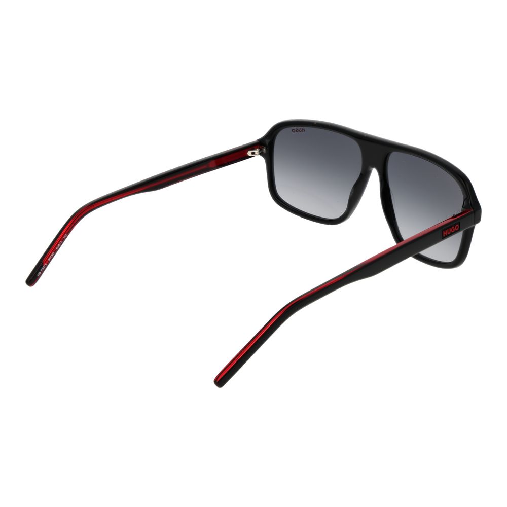 Hugo Boss Black Men Sunglasses -   -  Hugo Boss.