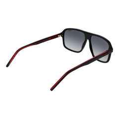 Hugo Boss Black Men Sunglasses -   -  Hugo Boss.