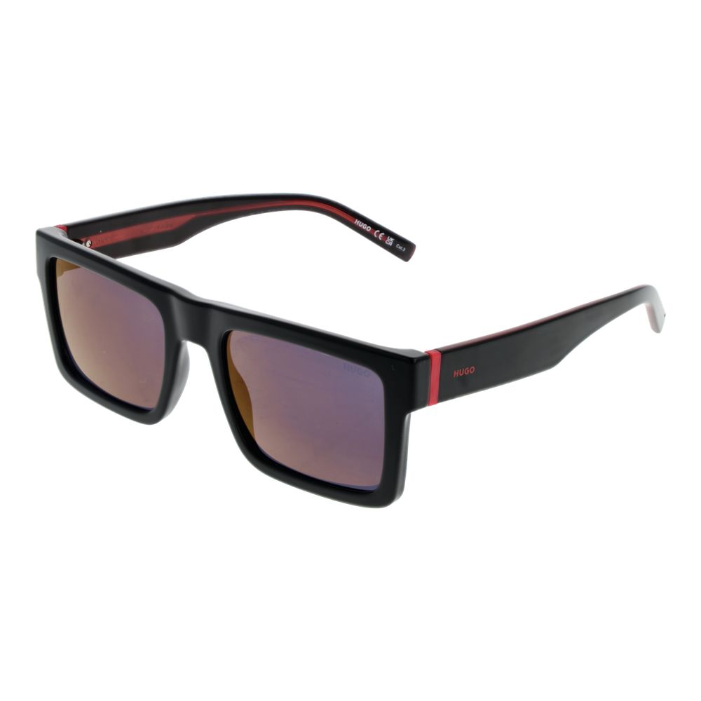 Hugo Boss Black Men Sunglasses -   -  Hugo Boss.