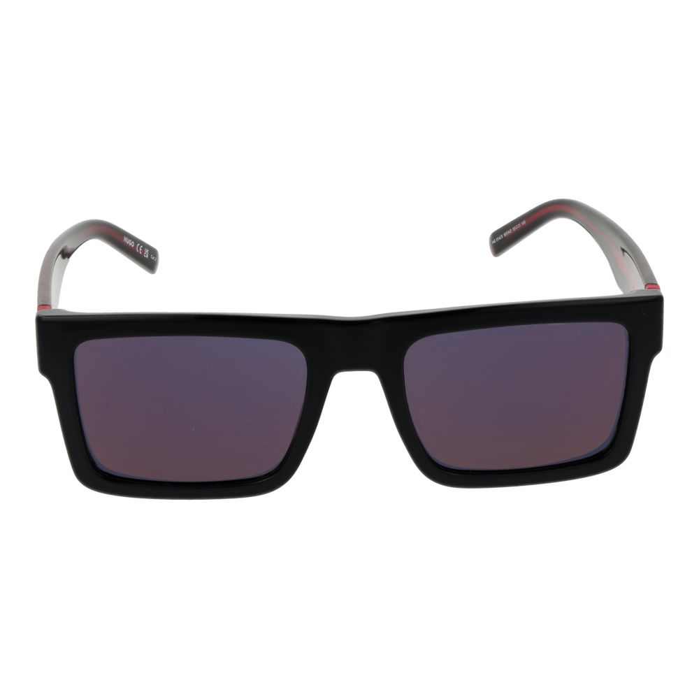 Hugo Boss Black Men Sunglasses -   -  Hugo Boss.