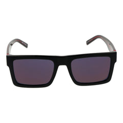 Hugo Boss Black Men Sunglasses -   -  Hugo Boss.