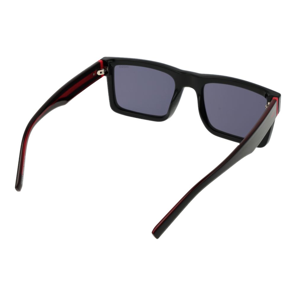 Hugo Boss Black Men Sunglasses -   -  Hugo Boss.