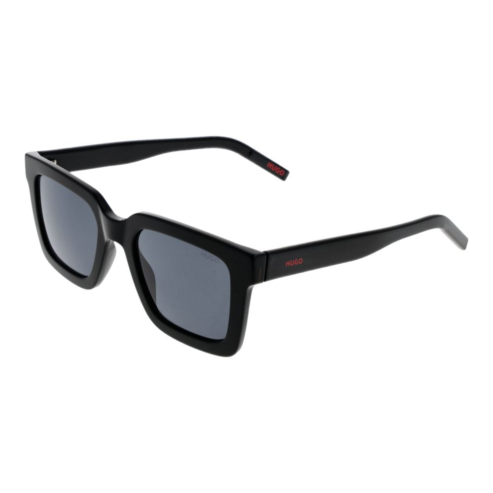 Hugo Boss Black Men Sunglasses -   -  Hugo Boss.