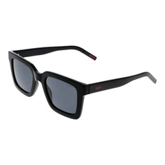 Hugo Boss Black Men Sunglasses -   -  Hugo Boss.