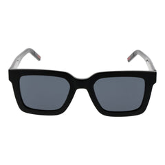 Hugo Boss Black Men Sunglasses -   -  Hugo Boss.