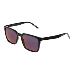 Hugo Boss Gray Men Sunglasses -   -  Hugo Boss.
