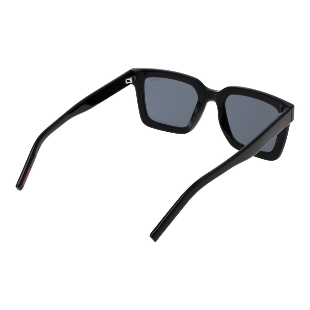 Hugo Boss Black Men Sunglasses -   -  Hugo Boss.