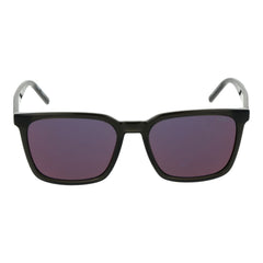 Hugo Boss Gray Men Sunglasses -   -  Hugo Boss.