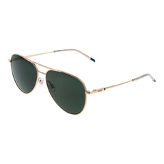 Hugo Boss Gold Men Sunglasses -   -  Hugo Boss.