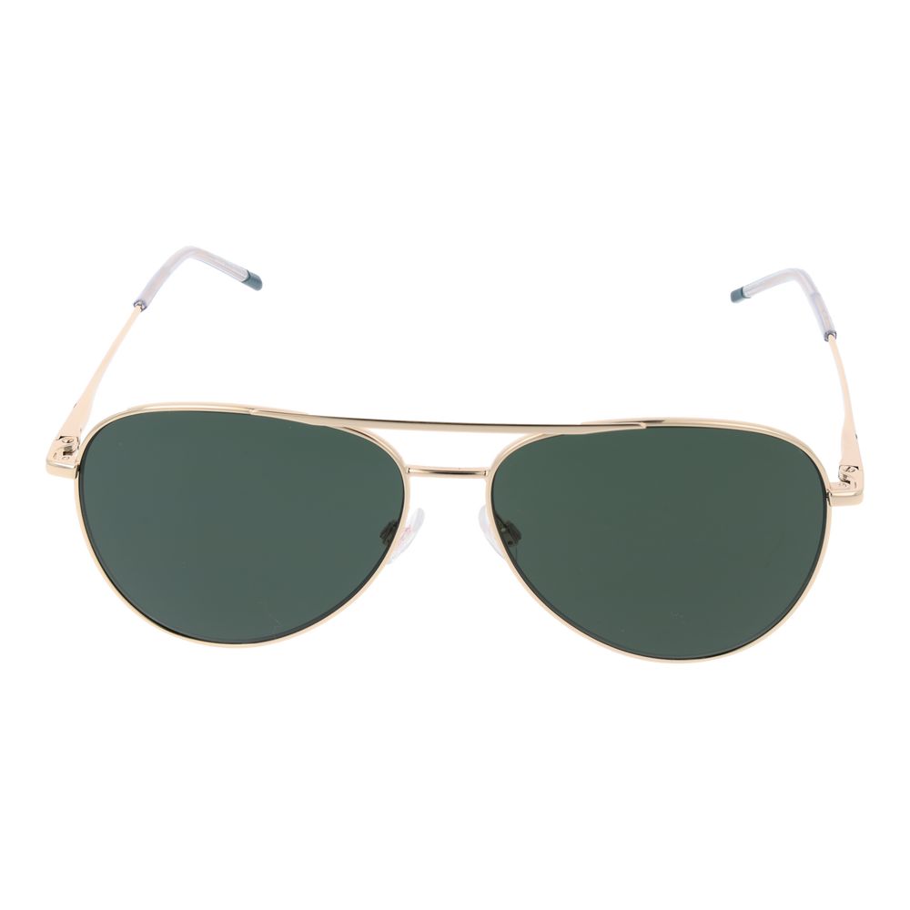 Hugo Boss Gold Men Sunglasses -   -  Hugo Boss.
