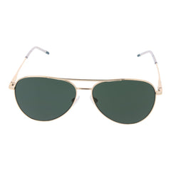 Hugo Boss Gold Men Sunglasses -   -  Hugo Boss.