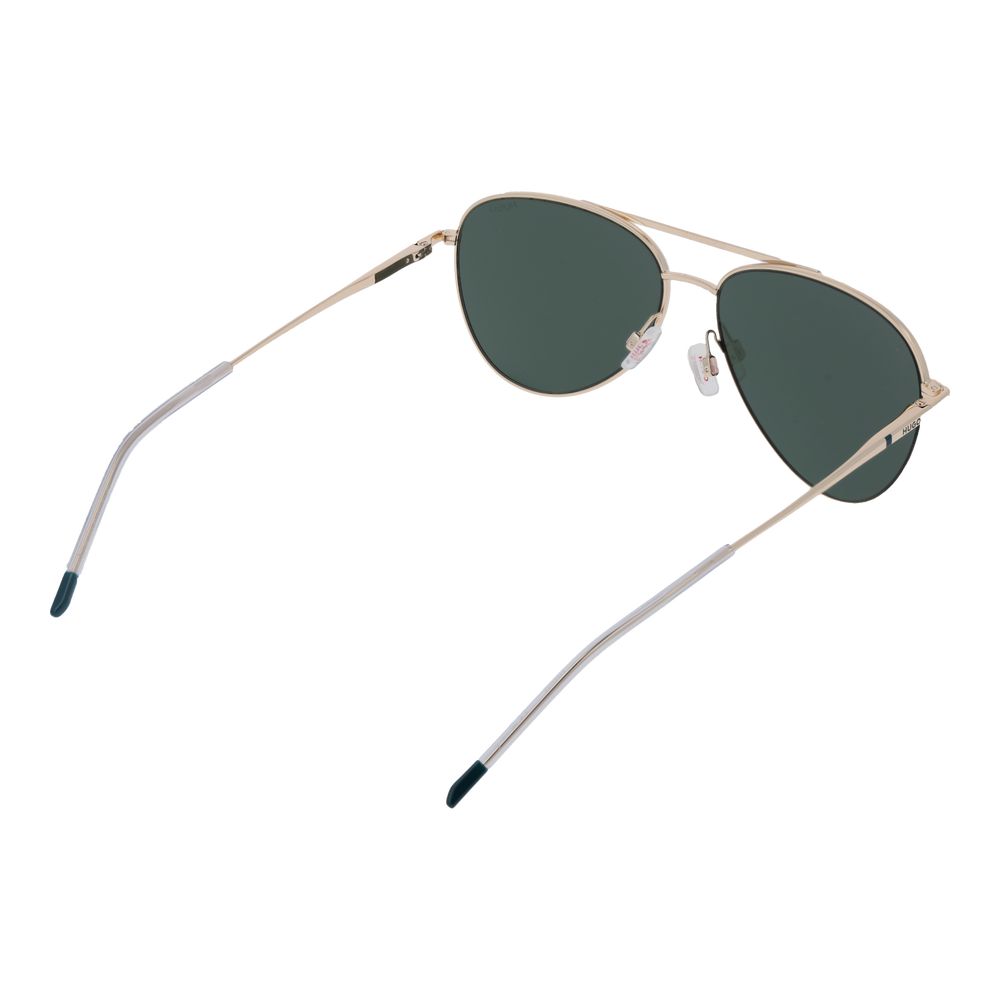 Hugo Boss Gold Men Sunglasses -   -  Hugo Boss.