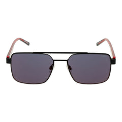 Hugo Boss Black Men Sunglasses -   -  Hugo Boss.