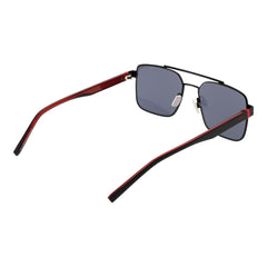 Hugo Boss Black Men Sunglasses -   -  Hugo Boss.