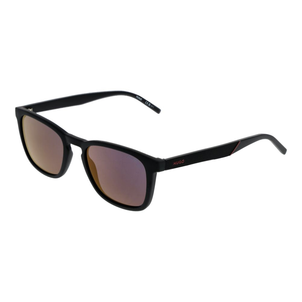 Hugo Boss Black Men Sunglasses -   -  Hugo Boss.