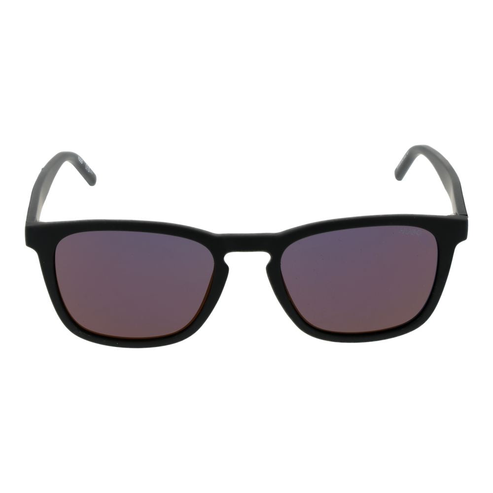 Hugo Boss Black Men Sunglasses -   -  Hugo Boss.