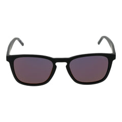 Hugo Boss Black Men Sunglasses -   -  Hugo Boss.