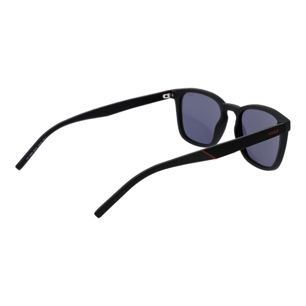 Hugo Boss Black Men Sunglasses -   -  Hugo Boss.