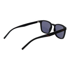 Hugo Boss Black Men Sunglasses -   -  Hugo Boss.