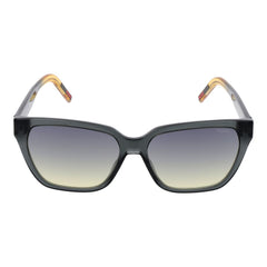 Hugo Boss Gray Women Sunglasses -   -  Hugo Boss.