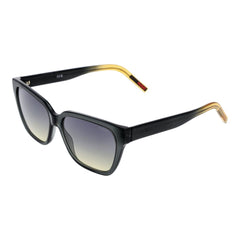Hugo Boss Gray Women Sunglasses -   -  Hugo Boss.