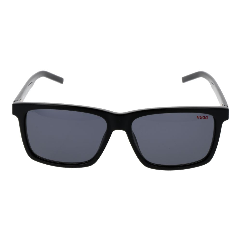 Hugo Boss Black Men Sunglasses -   -  Hugo Boss.