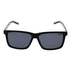 Hugo Boss Black Men Sunglasses -   -  Hugo Boss.