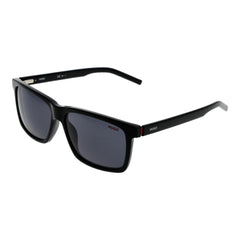 Hugo Boss Black Men Sunglasses -   -  Hugo Boss.