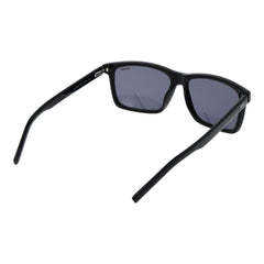 Hugo Boss Black Men Sunglasses -   -  Hugo Boss.