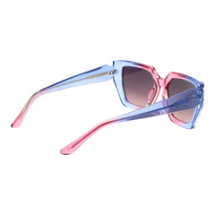 Guess Multicolor Women Sunglasses -   -  Guess.