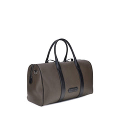 Tom Ford Travel Bag -   -  Tom Ford.