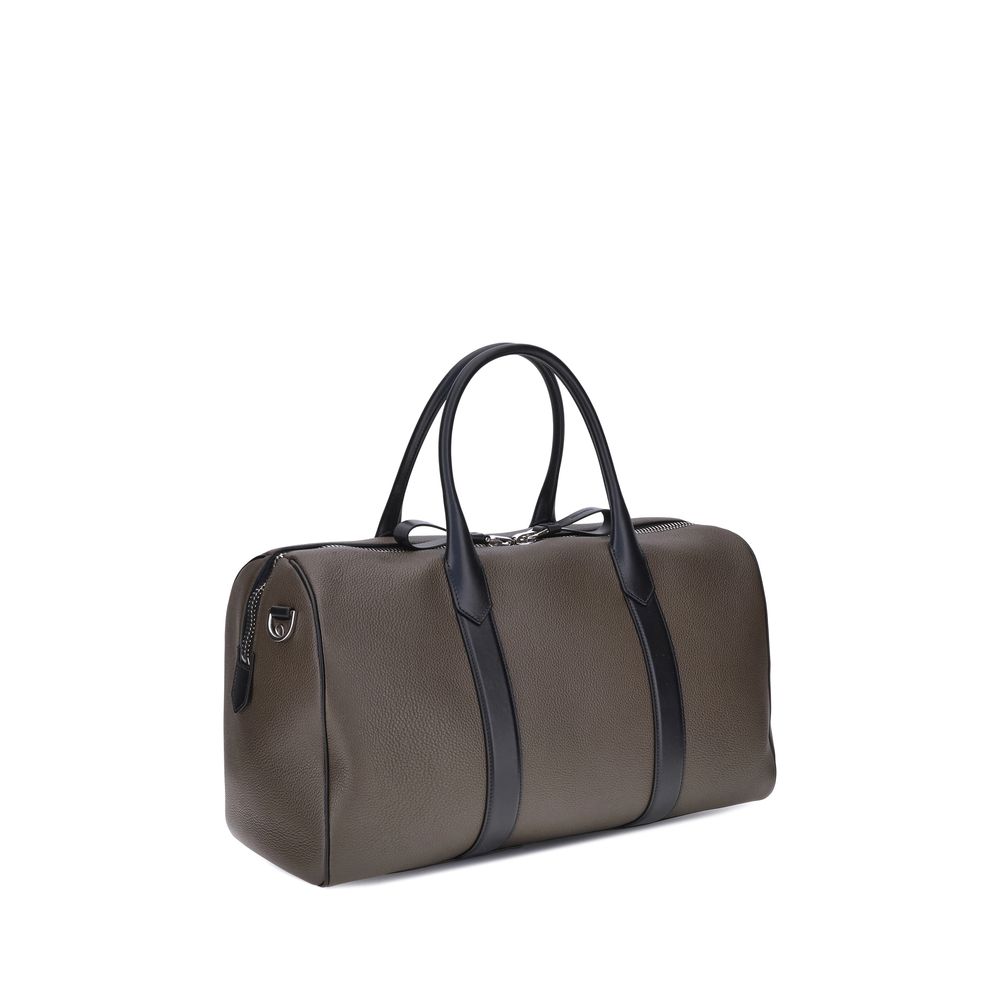 Tom Ford Travel Bag -   -  Tom Ford.