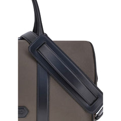 Tom Ford Travel Bag -   -  Tom Ford.