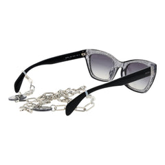 Guess Black Women Sunglasses -   -  Guess.